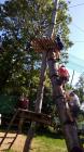 IMG-20180504-WA0003