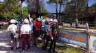 IMG-20180504-WA0004