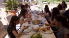 IMG-20180504-WA0006