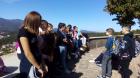 IMG-2f22769a71769b4bf8908d4ce62479cd-V