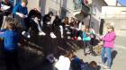 IMG-7ea6f9749a9f64c26583e1cd989e1782-V