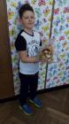 IMG-2c570dc71c5fc185979395bddc34aab6-V