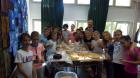 IMG-66cf3492ceadfd2e723f6e6af44d8474-V