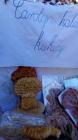 IMG-946f4b657d115a180631d7b5080fee74-V