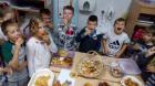 IMG-97ad6ae3fc209733befb050c5df77c87-V