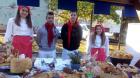 IMG-Bdd25ed6dd3a32a549921b58803adb32-V