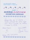 13_Posveta