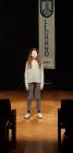 IMG-9e6a3c534ac216aa53a1a244d2a2b2d1-V