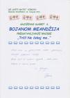 Posveta_Bojana