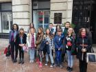 IMG-5280cc3663e3321d632c26c286ec3374-V