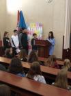 IMG_20190411_110832