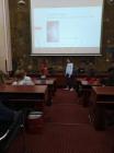IMG_20190411_111752