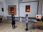 Tijana I Dominik _ Jos Malo Durice
