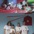 Foto (6)