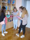 7_Mlade Knjiznicarke S Profesoricom Tanjom Supe