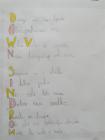 Stihovi 1
