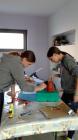 Proces_izrade_obalnog_reljefa
