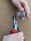 Proces_izrade_vjetroturbine (1)