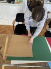 Proces_izrade_vjetroturbine (10)