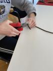 Proces_izrade_vjetroturbine (4)
