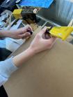 Proces_izrade_vjetroturbine (8)