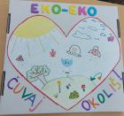 Eko 1
