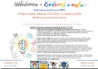 Webucionica 