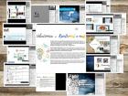 Collage Webucionica 2