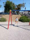 IMG-52d3baff6e355c14e2cd14930fa5727f-V