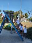 IMG-71b7932e5414f4b4f4557c2a39e3010b-V