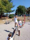 IMG-Ab05e3748782eb7a8524ba5a849f926a-V