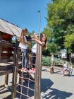IMG-B4e17a1a88f52529744d3b632c537428-V
