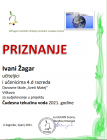 IMG-518b29beee3fb9f6d2777a909bbb9853-V