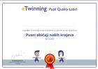 Pusni Obicaji 2