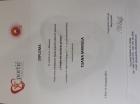 Diploma Teta PriAlica