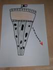 IMG-05d86d85b18f7c780cd40e0de781d64f-V