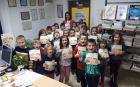 1.C S Uciteljicom Stelom