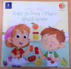 Slikovnica_Dora I Mario