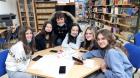 Profesorica Koraljka I Vjeronaucni Novinari