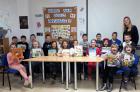 1.D I Uciteljica Edita