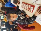 Dominik_2