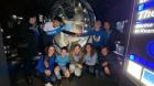 IMG-41434bb6652041e4eddd5347885064b8-V