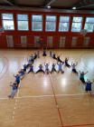 IMG-61e9bfcca3db89a275d3a708866f6a89-V