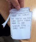 Sloboda 2