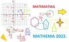 Mat