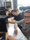 Mikro_BRTONIGLA