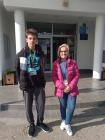 IMG_20220503_083528
