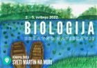 OSSvetiMartinnaMuri_Biologija_drzavno_natjecanje