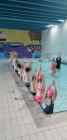 IMG-0936f916e8e7ac30391fdff39d400610-V