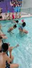 IMG-3d19a11a3c2156a341cbc22419ab0f35-V